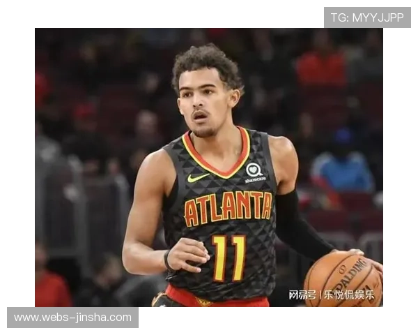 老鹰113-110黄蜂,特雷杨缺阵穆雷关键球制胜