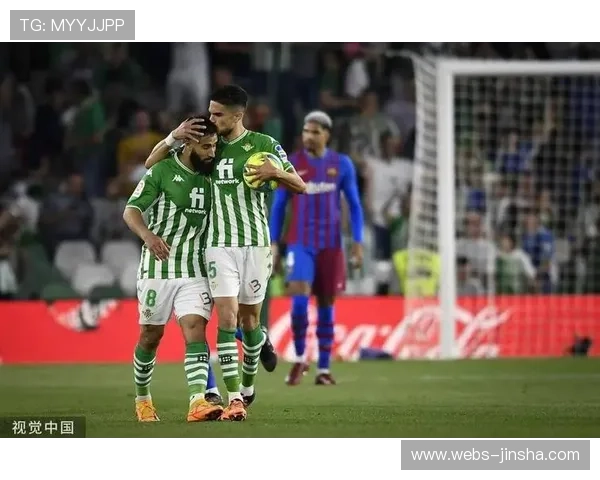 贝蒂斯队长巴尔特拉：德比胜利献给客场球迷