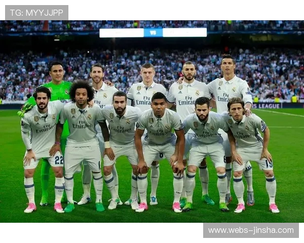 贝蒂斯对阵巴萨,主队七场不败迎战五连胜劲旅