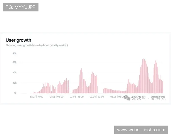 体育睡眠恢复结合AI环境调节，优化休息质量