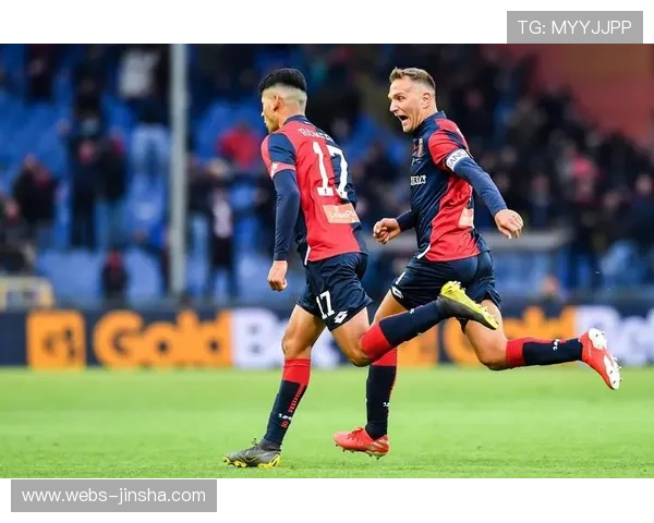 罗马3-1力克热那亚，苏莱破门率队升至积分榜第四