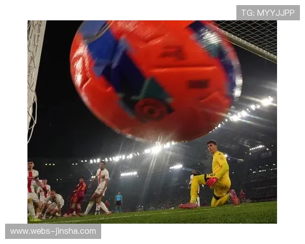 罗马中场巴尔丹齐转会热那亚达成协议，将与德罗西重聚