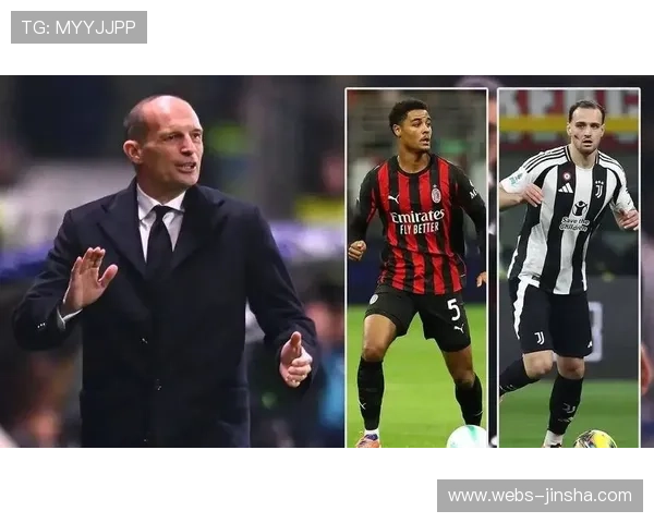 米兰冬窗历史最差引援盘点：皮亚特克领衔高价水货名单