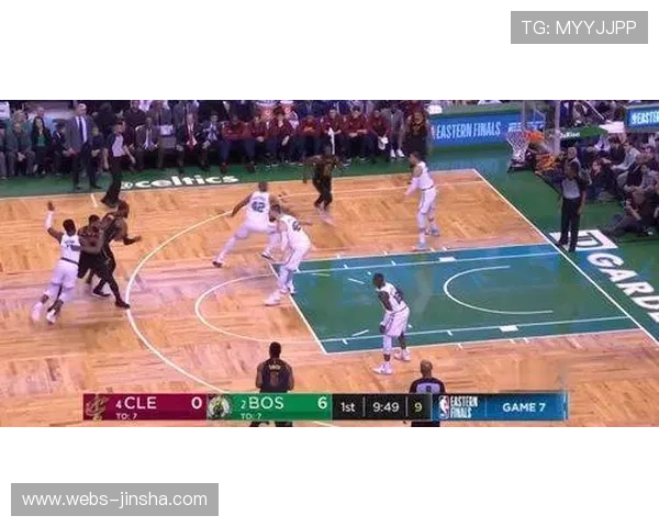 霍舍姆市椭圆形球场将于2月14日举办自由式之王现场表演，含BMX项目